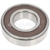 LG WD1245FHB Bearing