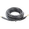 Nilfisk Gerni Super 140.1 High Pressure Hose - 9m