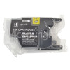 Inkrite MFC-J5910DW Compatible Brother LC1240 Black Ink Cartridge