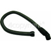 Morphy Richards 73362 Hose Assembly