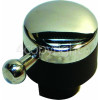 Rangemaster Hob Control Knob