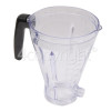 Kenwood SB250 Acrylic Goblet