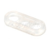 Delonghi 450 Heating Element Seal