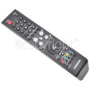 Samsung 225MD BN59-00624A Remote Control