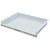 Samsung Fridge Easy Slide Out Shelf / Drawer : 500x360x60mm
