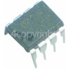 Sharp 32LW92H 24C16 IC Sharp