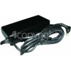 Acer Acer Laptop Power Supply