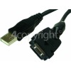 Acer USB Cable