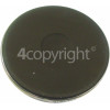 Delonghi DEH60S Solid Hotplate Element