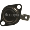 Candy ALCB1355-86S Thermostat