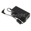 LG M1931D-PZ Ac Adaptor / Charger : LIEN CHANG LCAP24B Input 100-240V 1.a Output 19V 2.1a