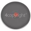 Ignis Solid Hotplate