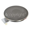 Diplomat Solid Hotplate Element 1000W. 145mm DIA.