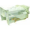 LG GRP207DLQ Ice Maker Assembly