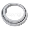 Whirlpool AWO/D 8140 WP Door Seal