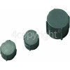 Kenwood KM650 Screw Covers