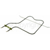 Fagor Base Oven Element