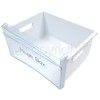 Flavel Freezer Long Drawer