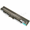 Packard Bell MU Laptop Battery