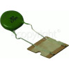 Samsung Q1233 Thermistor