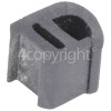 Grundig Rubber Pan Support Foot
