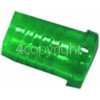 Baumatic Signal Lamp Cover