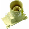 DeDietrich KG8316E1 Lamp Socket