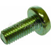 Flymo Quicksilver 46 SDR Screw