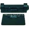 Toshiba Advanced Port Replicator II / III Mounting Plate