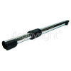 Electrolux Obsolete Telescopic Extension Rod Tub E Wand Tool Cyl 6500 7500 For Use With Rotosoft 1100