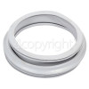 Electrolux EW1000I Door Seal