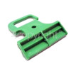 Coldmatic Fixing Bracket