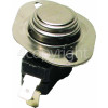 Ignis ADL126/W Thermostat Laundry AWM1850 1840 1870 840 850 870 AWG350 740/7 750 765/12 765/14 765/7 765/8 770/7 350/7 280/7 280/8 750/