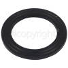 KDWTTB10 Softener Cover Gasket