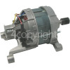 Fagor FUS-3611X Use BNT52X0035. Motor 1250 Rpm