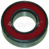 WM1270TVE Use CRY00218910610119 Bearing