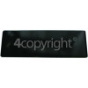 Rangemaster Grill Door Outer Panel