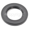 Erres Drum Bearing Seal 03-D52