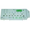 Kuppersbusch IWT1259.1W Assembly User Interface Board