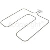 Beko BIE22100X Oven Heating Base Element : 2035538 1200W