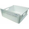 FF180WH-0 Freezer Drawer