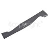 Flymo Venturer 320 MBO013 42cm Metal Blade