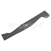 Clarke MBO013 42cm Metal Blade