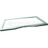 Daewoo ERF-337M Frame - Glass Shelf