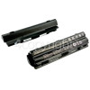 Dell 14(L401X) Laptop Battery