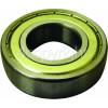 Gorenje Use FRD300699 Bearing