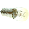 Gorenje Bulb 220V 15W SES