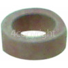 Creda 41403 MK2 Control Seal