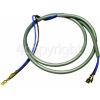 Dyson Internal Power Cable