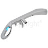 Vax V-026 Handle Assy-grey - V-026U